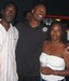fire_fete_II-190