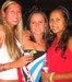 fire_fete_II-193