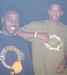 fire_fete_II-197