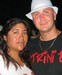 fire_fete_II-200