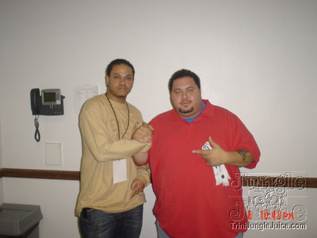fiu_spring_fling-02