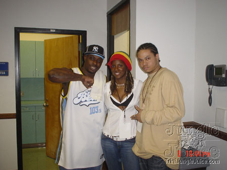 fiu_spring_fling-03