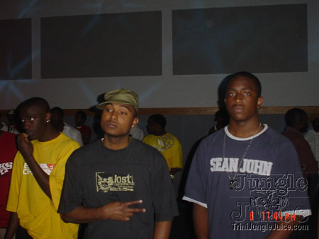 fiu_spring_fling-05