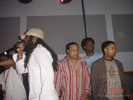fiu_spring_fling-12