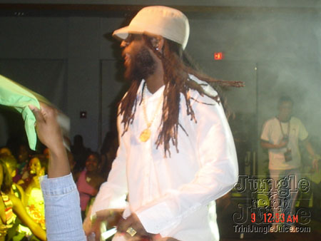 fiu_spring_fling-14