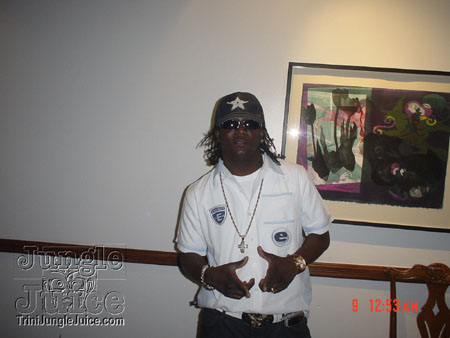 fiu_spring_fling-19