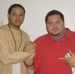 fiu_spring_fling-02
