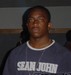 fiu_spring_fling-05