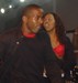 fiu_spring_fling-07
