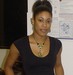 fiu_spring_fling-09