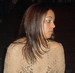 fiu_spring_fling-11
