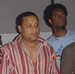 fiu_spring_fling-12