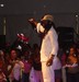 fiu_spring_fling-13