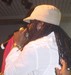 fiu_spring_fling-15