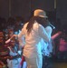 fiu_spring_fling-16