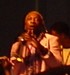 fiu_spring_fling-17