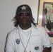 fiu_spring_fling-19