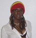 fiu_spring_fling-20