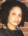 fresh_fete_fridays-02
