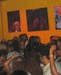 fresh_fete_fridays-05