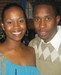 fresh_fete_fridays-06