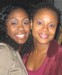 fresh_fete_fridays-07
