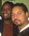 fresh_fete_fridays-08