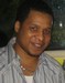 fresh_fete_fridays-09