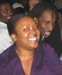 fresh_fete_fridays-10