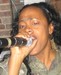 fresh_fete_fridays-11