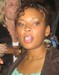 fresh_fete_fridays-12