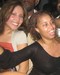 fresh_fete_fridays-17