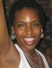 fresh_fete_fridays-19