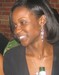 fresh_fete_fridays-21