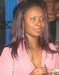 fresh_fete_fridays-22