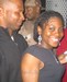 fresh_fete_fridays-23
