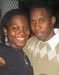 fresh_fete_fridays-24