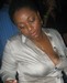 fresh_fete_fridays-25