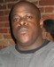 fresh_fete_fridays-28