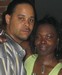 fresh_fete_fridays-31