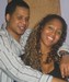 fresh_fete_fridays-32