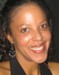 fresh_fete_fridays-33