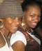 fresh_fete_fridays-34