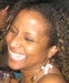 fresh_fete_fridays-36
