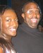 fresh_fete_fridays-38