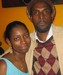 fresh_fete_fridays-39