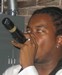 fresh_fete_fridays-41
