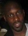 fresh_fete_fridays-42