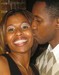 fresh_fete_fridays-44