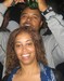 fresh_fete_fridays-45